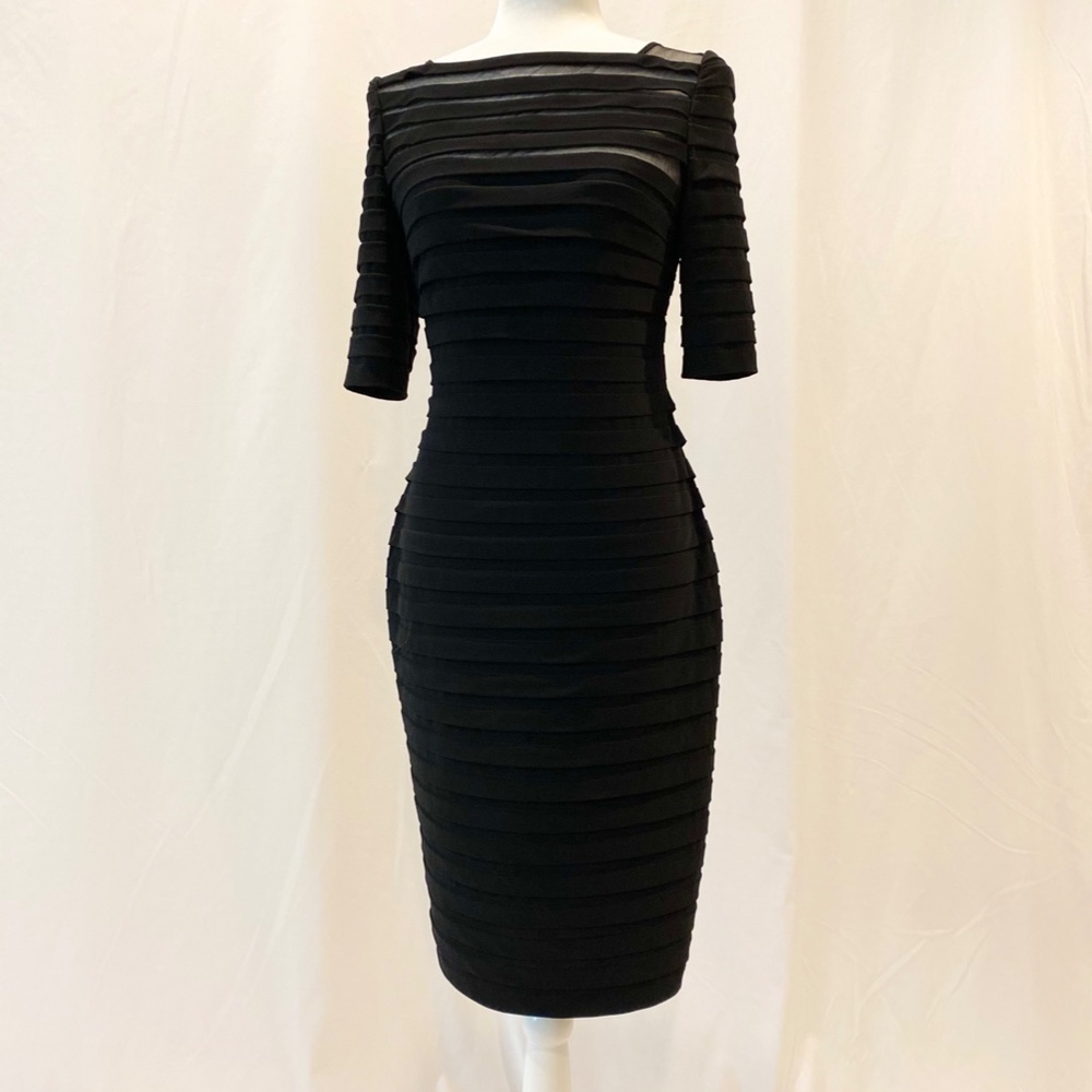 NWOT Adrianna Papell